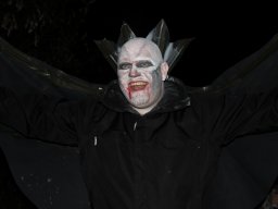 img_0430_web